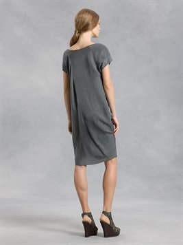 ������ �������� ������ ������ 