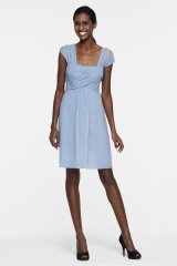 ������ �������� ������ �������� � ������ 