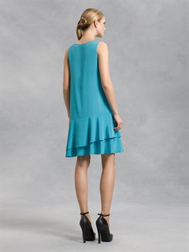 ������ �������� ������ � ������ 