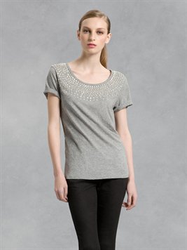 ������ �������� ������������ ������� ������ 