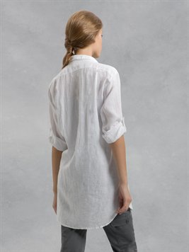 ������ �������� ������ 