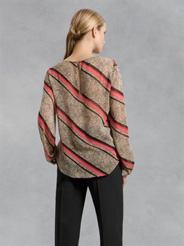 ������ ���� ���� 