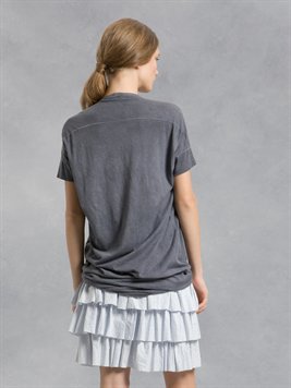 ������ ������� ��������� 