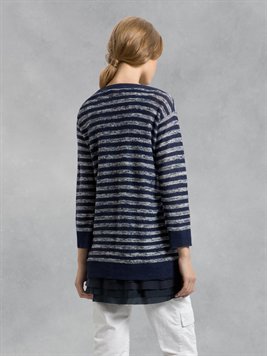 ������ ��������� ������� ������ ����� �������� ������� 