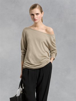 ������ ������� �������� ������ 