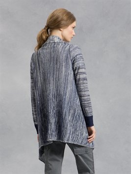 ������ ������� ������� ������ 