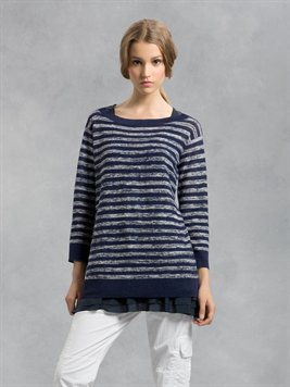 ������ ������� ��������� ������ 