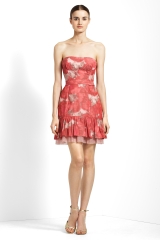 ������ ������� ������ ����� �������� �������� 