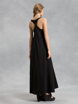 ������ ��������� ���� � �������� 