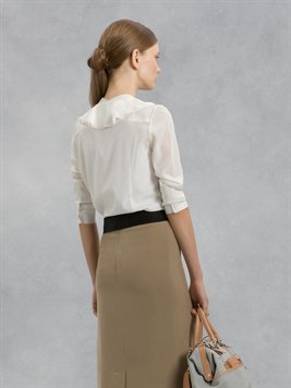 ������ ��������� ���� 