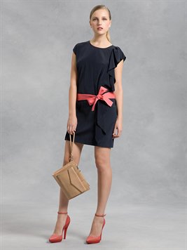 ������ ������ 