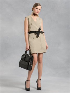 ������ ������ motor 