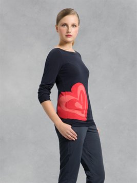 ������ ������ motor ����� �������� 