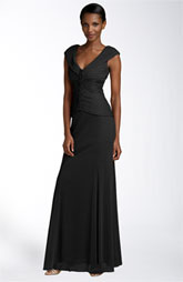 ������ ������ � ������� ������ �������� 