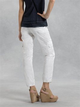 ������ ������ � ������ �������� 