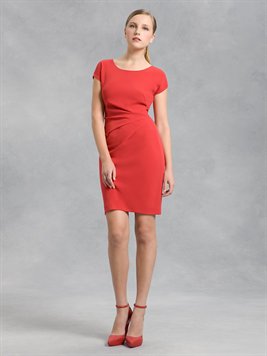 ������ ������������ ������ 