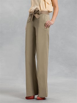 ������ ������� ������ ������ 