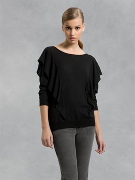 ������ ������� ������ 