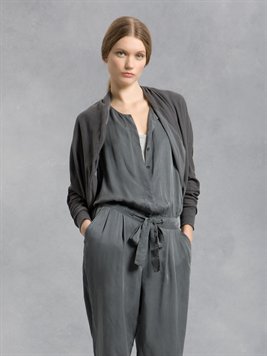 ������ ������� ������ 