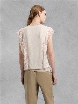 ������ ����� 