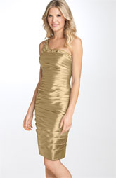 ������ ������� ������ 