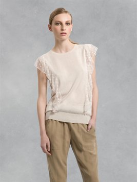 ������ ������� t tdst ������� 