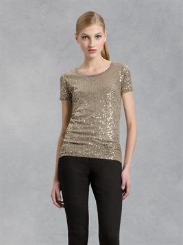 ������ ������� �������� ����������� ��� ������� �������� �������