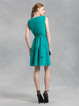 ������ ������� ������� ������ 