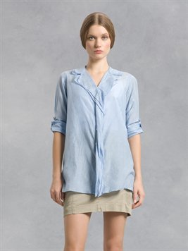 ������ ������� �������� 