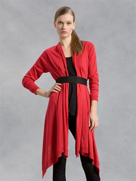 ������ ������� ���������� 