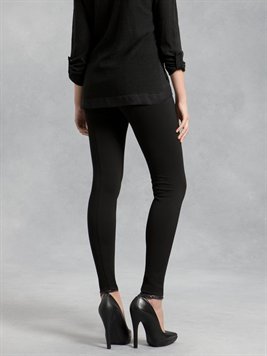 ������ ������� ������ �������� ������� 