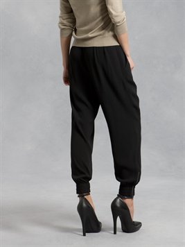 ������ ������� ������ ���� 