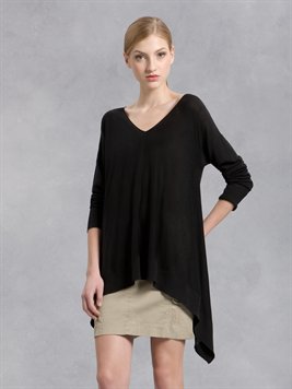 ������ ������� ������ 