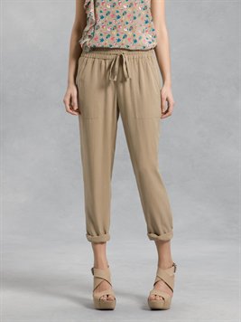 ������ ������� ������ � ������ ������� �������� 