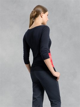 ������ ������� ������ �������� ������� 