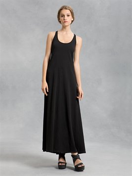 ������ ������� ������ �� ��������� 