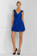 ������ ������� ������ ����� �������� 