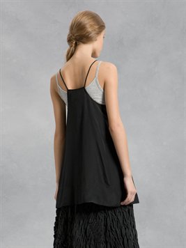 ������ ������� ����� �������� 