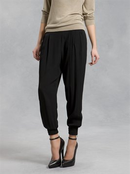 ������ �������� �������� 