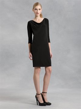 ������ ������� ������ 