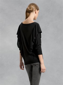 ������ ������� ����� 