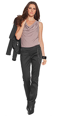 ������ ����������� ����� 