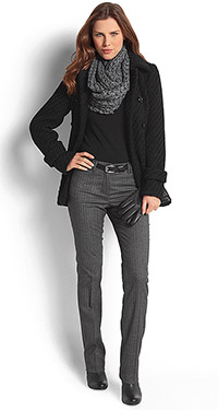 ������ �������� ������� �� ��������� 