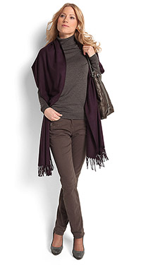 ������ ������� wn-018 