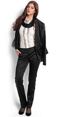 ������ ����� �������� ������� 