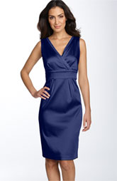 ������ ����� ����� �������� 