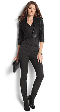 ������ ����������� ������ � ��������� 