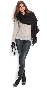 ������ ������� ���� ������� 