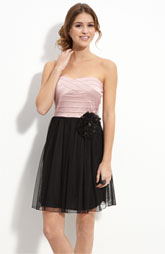 ������ ���� ������ 