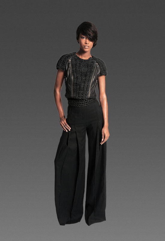 ������ ����������� ������ 